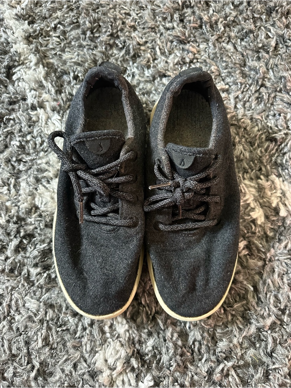 Allbirds Sneakers